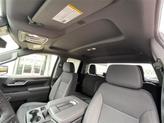 Thumbnail of 2025 Onyx Black GMC Sierra 1500