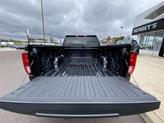 Thumbnail of 2025 Onyx Black GMC Sierra 1500