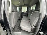 Thumbnail of 2025 Onyx Black GMC Sierra 1500