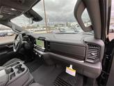 Thumbnail of 2025 Onyx Black GMC Sierra 1500