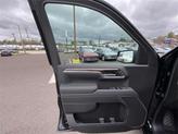 Thumbnail of 2025 Onyx Black GMC Sierra 1500