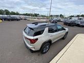 Thumbnail of 2026 Metallic GMC Terrain