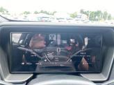 Thumbnail of 2026 Metallic GMC Terrain
