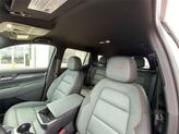 Thumbnail of 2026 Metallic GMC Terrain