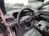 Thumbnail of 2026 Metallic GMC Terrain