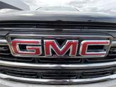 Thumbnail of 2026 Metallic GMC Terrain