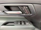 Thumbnail of 2026 Metallic GMC Terrain