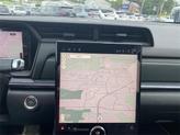 Thumbnail of 2026 Metallic GMC Terrain