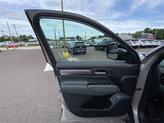 Thumbnail of 2026 Metallic GMC Terrain