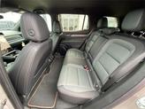 Thumbnail of 2026 Metallic GMC Terrain