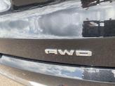 Thumbnail of 2022 Ebony Twilight Metallic GMC Acadia