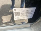 Thumbnail of 2022 Ebony Twilight Metallic GMC Acadia