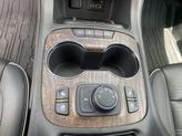 Thumbnail of 2022 Ebony Twilight Metallic GMC Acadia