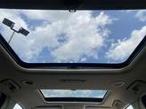 Thumbnail of 2022 Ebony Twilight Metallic GMC Acadia