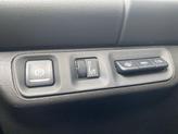 Thumbnail of 2022 Ebony Twilight Metallic GMC Acadia