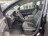 Thumbnail of 2022 Ebony Twilight Metallic GMC Acadia