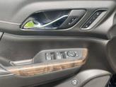 Thumbnail of 2022 Ebony Twilight Metallic GMC Acadia