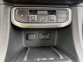 Thumbnail of 2022 Ebony Twilight Metallic GMC Acadia