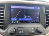 Thumbnail of 2022 Ebony Twilight Metallic GMC Acadia
