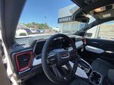 Thumbnail of 2026 Summit White GMC Canyon