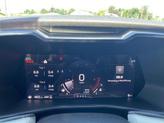 Thumbnail of 2026 Summit White GMC Canyon