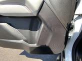 Thumbnail of 2026 Summit White GMC Canyon