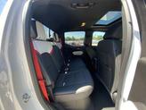 Thumbnail of 2026 Summit White GMC Canyon