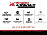 Thumbnail of 2026 Summit White GMC Canyon