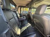 Thumbnail of 2020 Black Clearcoat Jeep Gladiator