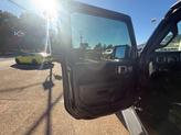 Thumbnail of 2020 Black Clearcoat Jeep Gladiator