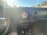 Thumbnail of 2020 Black Clearcoat Jeep Gladiator