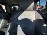 Thumbnail of 2020 Black Clearcoat Jeep Gladiator
