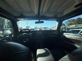 Thumbnail of 2020 Black Clearcoat Jeep Gladiator
