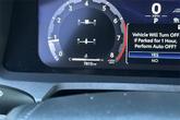 Thumbnail of 2024 Ice Cap Toyota Tacoma