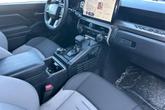 Thumbnail of 2024 Ice Cap Toyota Tacoma
