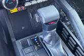 Thumbnail of 2024 Ice Cap Toyota Tacoma