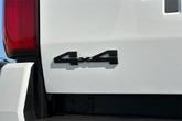 Thumbnail of 2024 Ice Cap Toyota Tacoma
