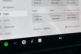 Thumbnail of 2025 Stealth Grey Tesla Model 3
