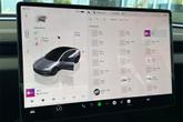 Thumbnail of 2025 Stealth Grey Tesla Model 3