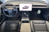 Thumbnail of 2025 Stealth Grey Tesla Model 3