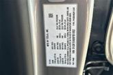 Thumbnail of 2025 Stealth Grey Tesla Model 3