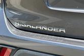 Thumbnail of 2024 Magnetic Gray Metallic Toyota Highlander