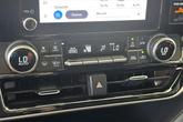 Thumbnail of 2024 Magnetic Gray Metallic Toyota Highlander
