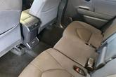 Thumbnail of 2024 Magnetic Gray Metallic Toyota Highlander