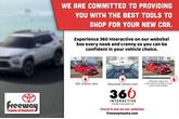 Thumbnail of 2024 Magnetic Gray Metallic Toyota Highlander