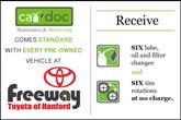 Thumbnail of 2024 Magnetic Gray Metallic Toyota Highlander