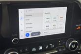 Thumbnail of 2024 Magnetic Gray Metallic Toyota Highlander