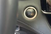 Thumbnail of 2024 Magnetic Gray Metallic Toyota Highlander