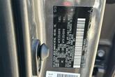 Thumbnail of 2024 Magnetic Gray Metallic Toyota Highlander