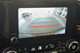 Thumbnail of 2024 Magnetic Gray Metallic Toyota Highlander